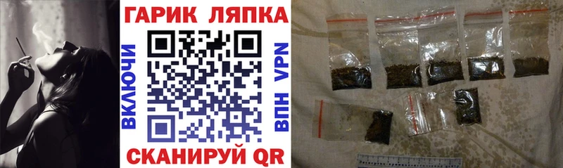 Как найти наркотики Киров A PVP hydra сайт Псилоцибиновые грибы КОКАИН Гашиш