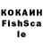 А ПВП крисы CK Denis Casian