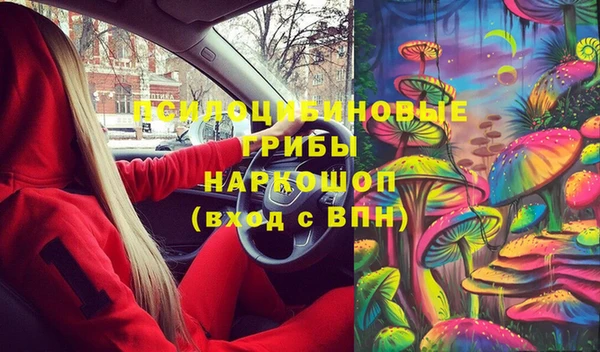 гидра Алзамай
