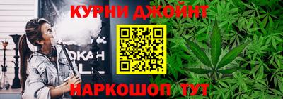 первитин Ликино-Дулёво