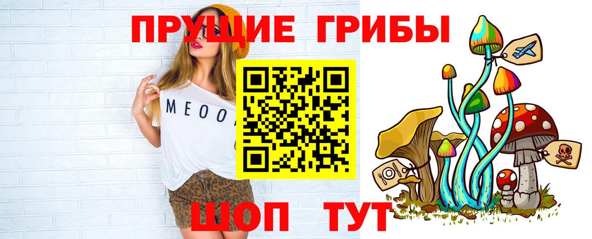 Киров  Галлюциногенные грибы Magic Shrooms  Вход с VPN 